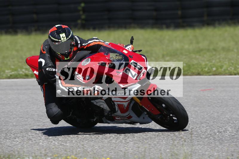 /Archiv-2024/37 08.07.2024 Plüss Moto Sport ADR/Einsteiger/28